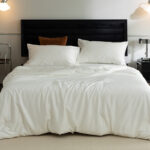 Πάπλωμα SilkEssence 220×240 εκ. από Φυσικό Μετάξι Μουριάς