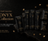 Hotel Amenities Kit Onyx Collection by 4 Seasons Collection Blog hero