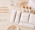 Hotel Amenities Kit Alba Collection by 4 Seasons Collection Image Hero